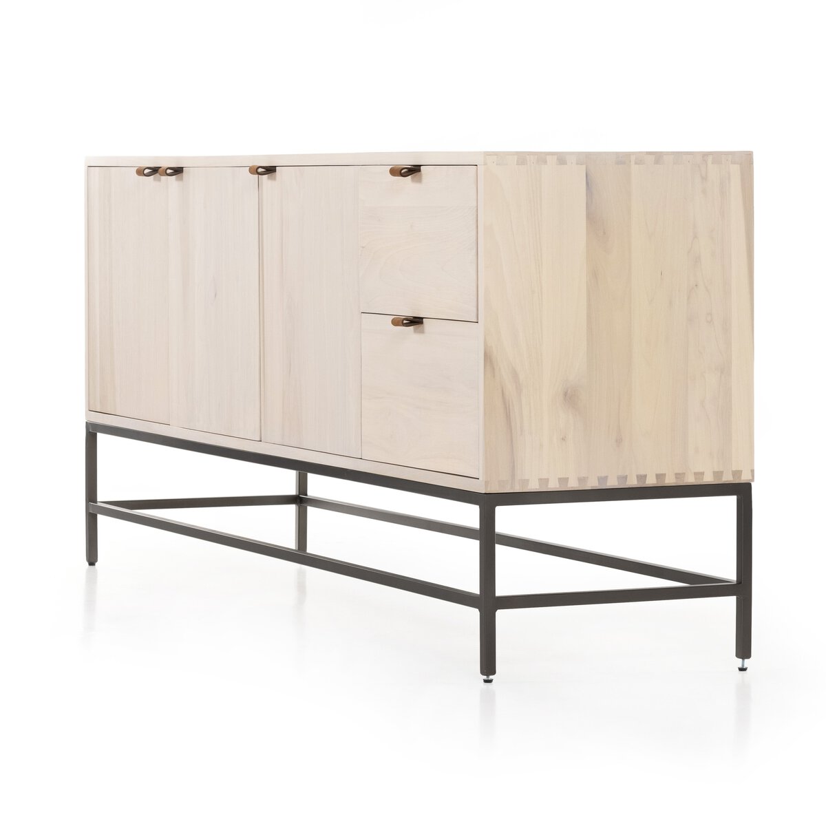 Trey Sideboard