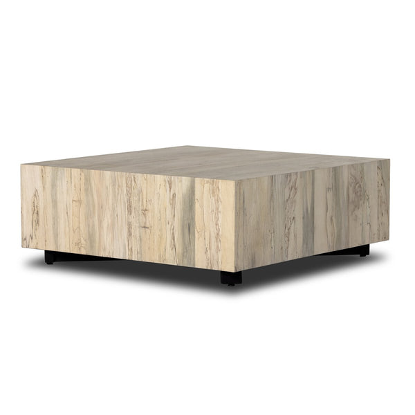 Hudson Square Coffee Table