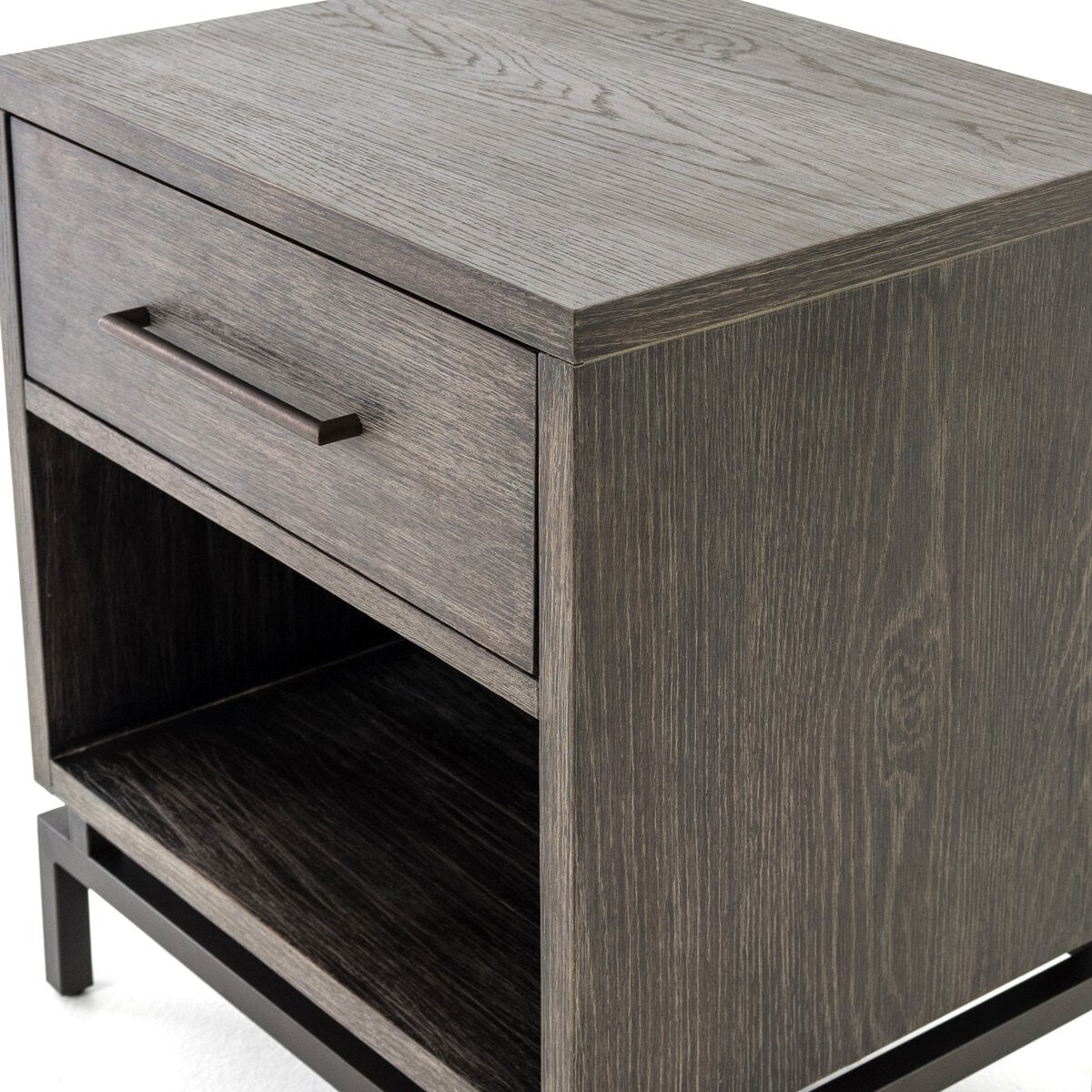 Greta Nightstand