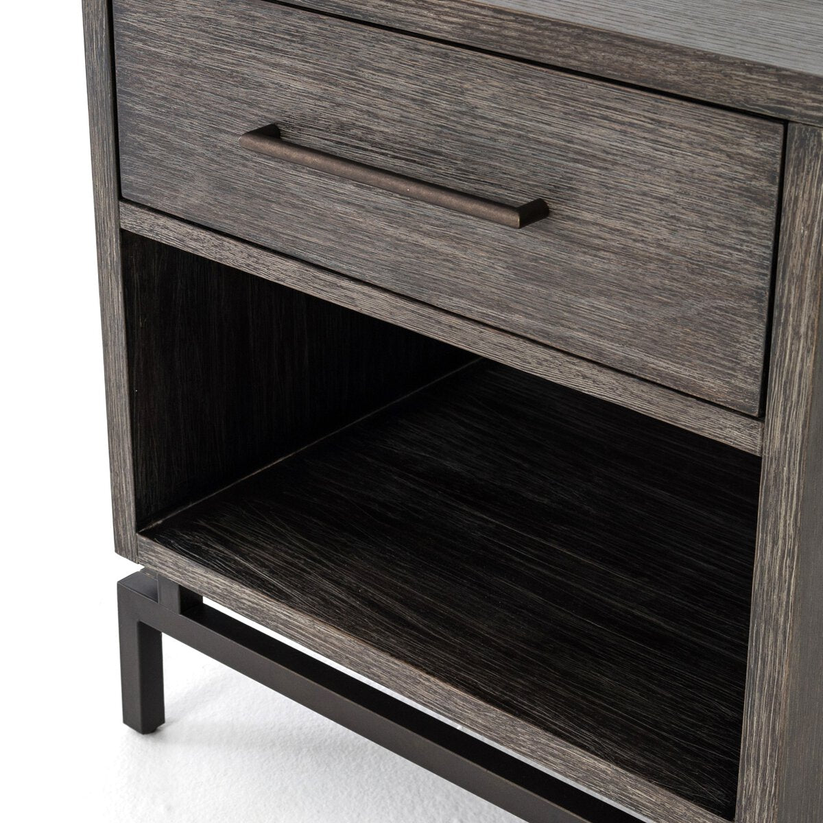 Greta Nightstand