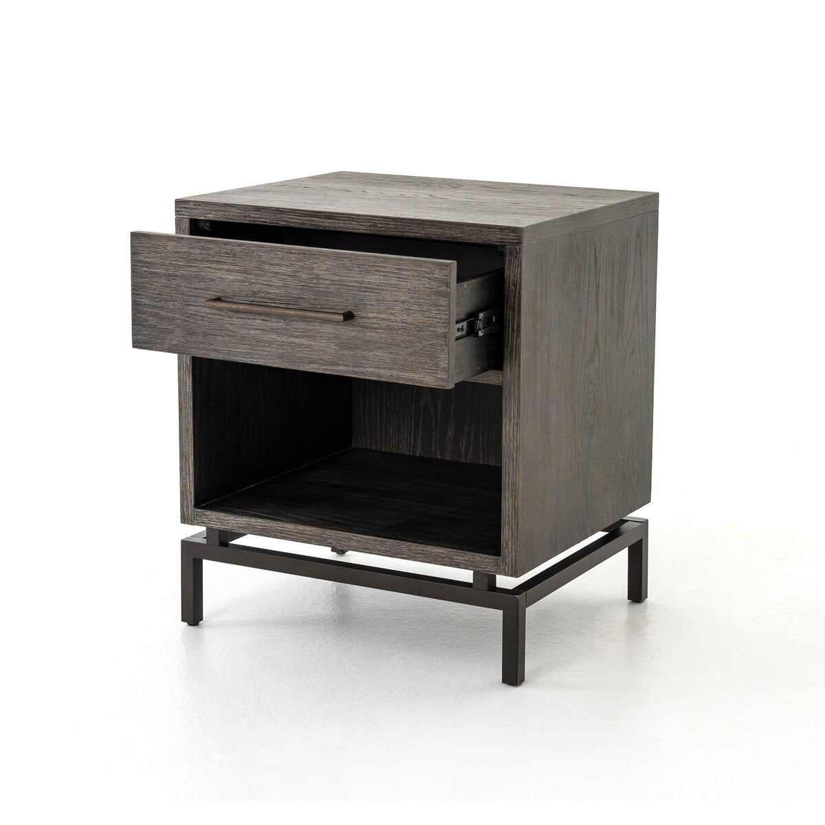 Greta Nightstand