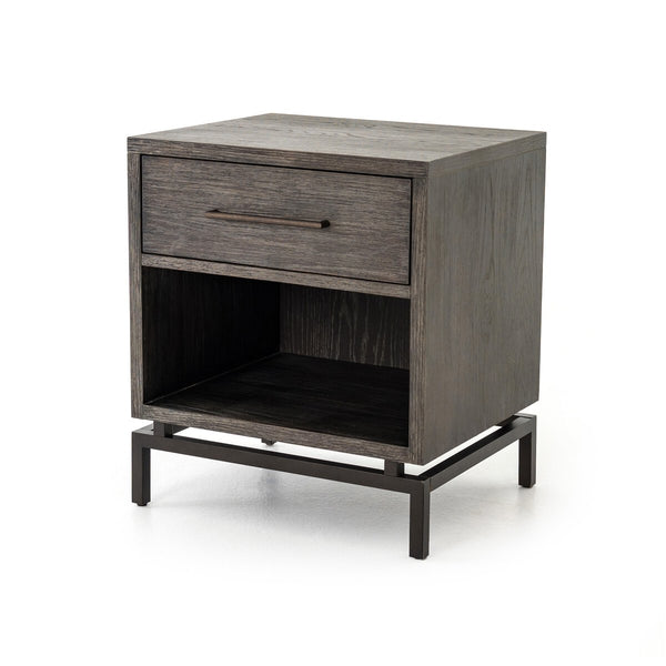 Greta Nightstand