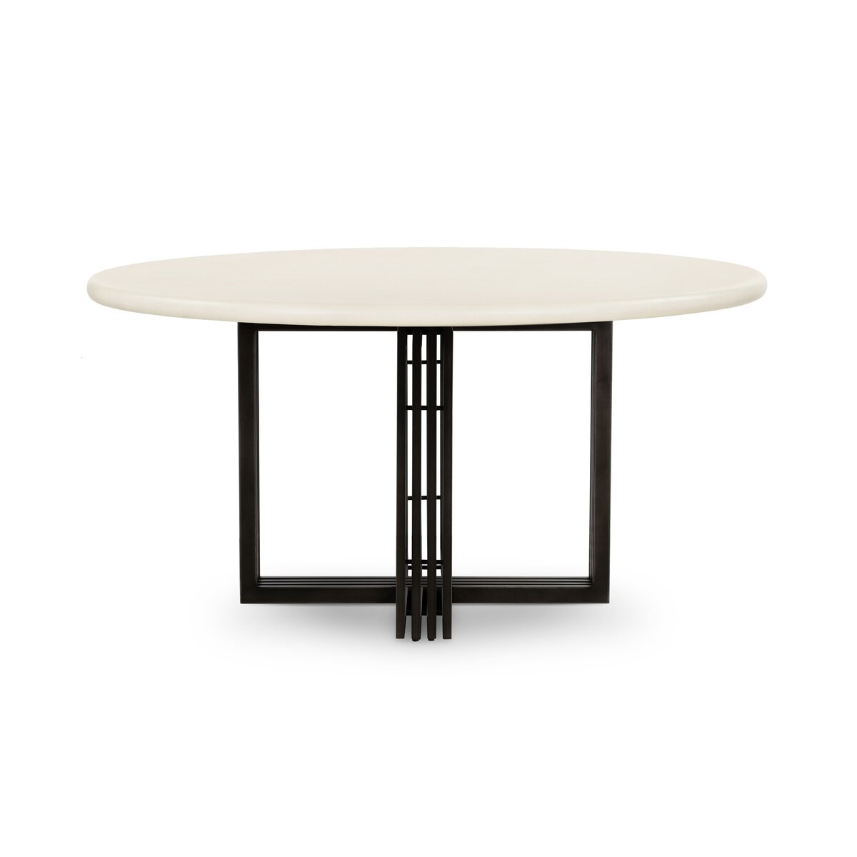 Mia Dining Table