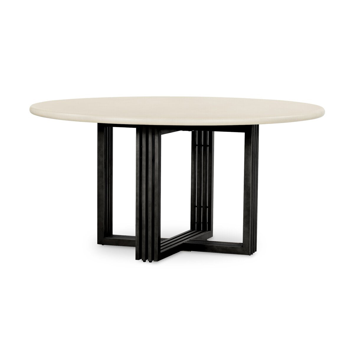 Mia Dining Table