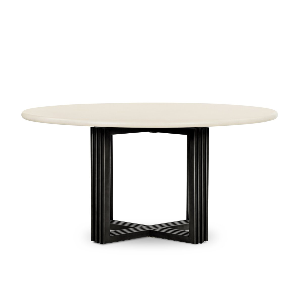 Mia Dining Table