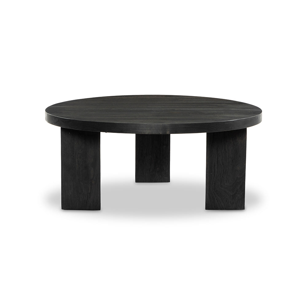 Mesa Coffee Table