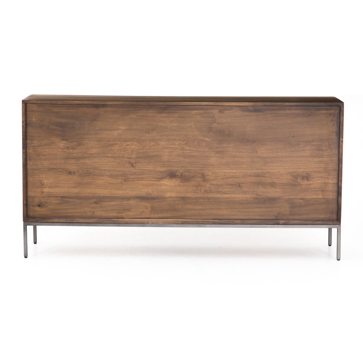 Trey 7 Drawer Dresser