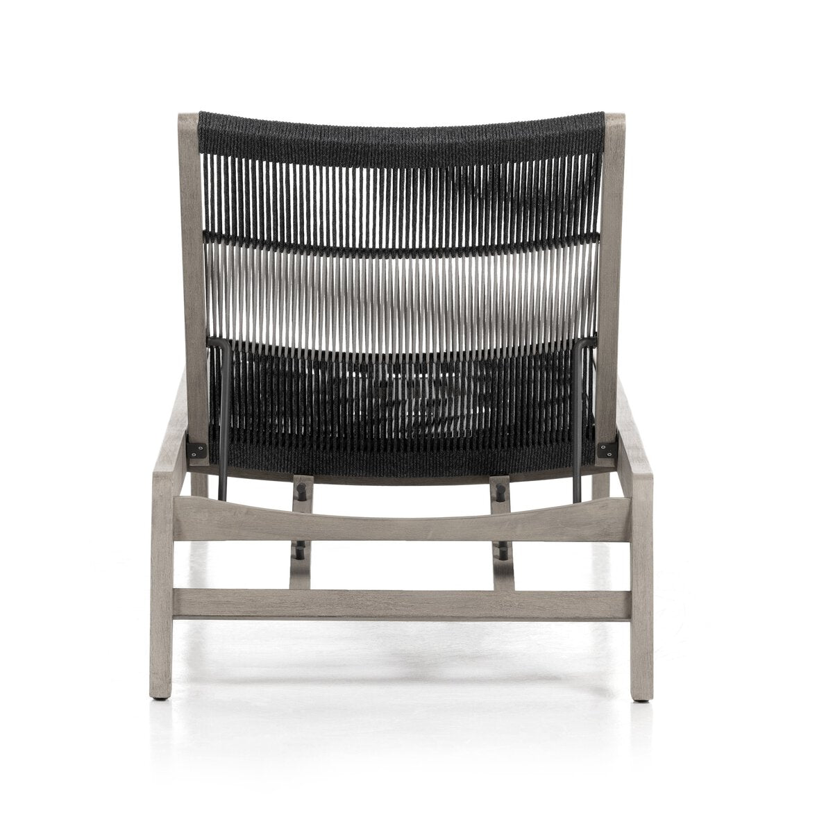 Julian Outdoor Chaise