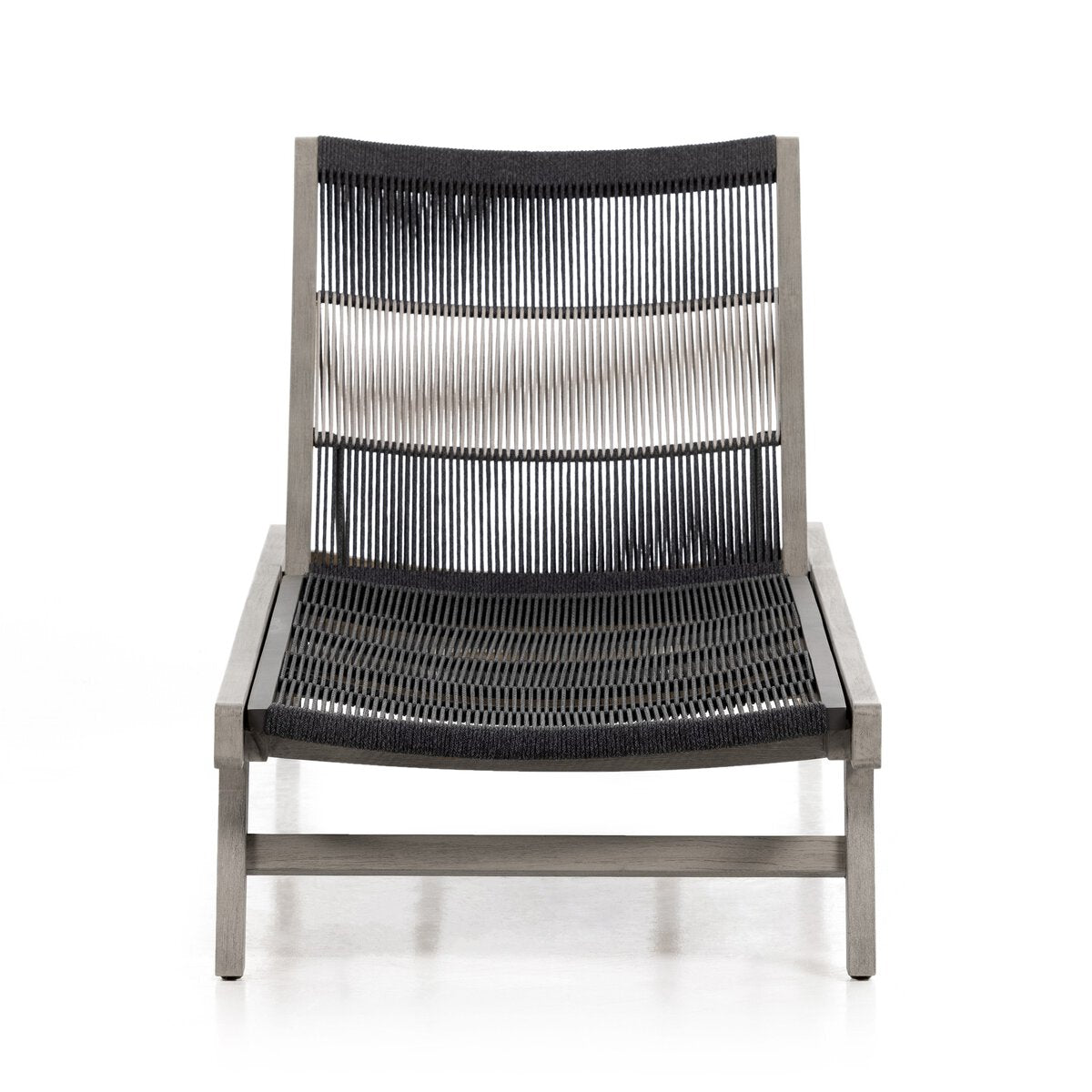 Julian Outdoor Chaise