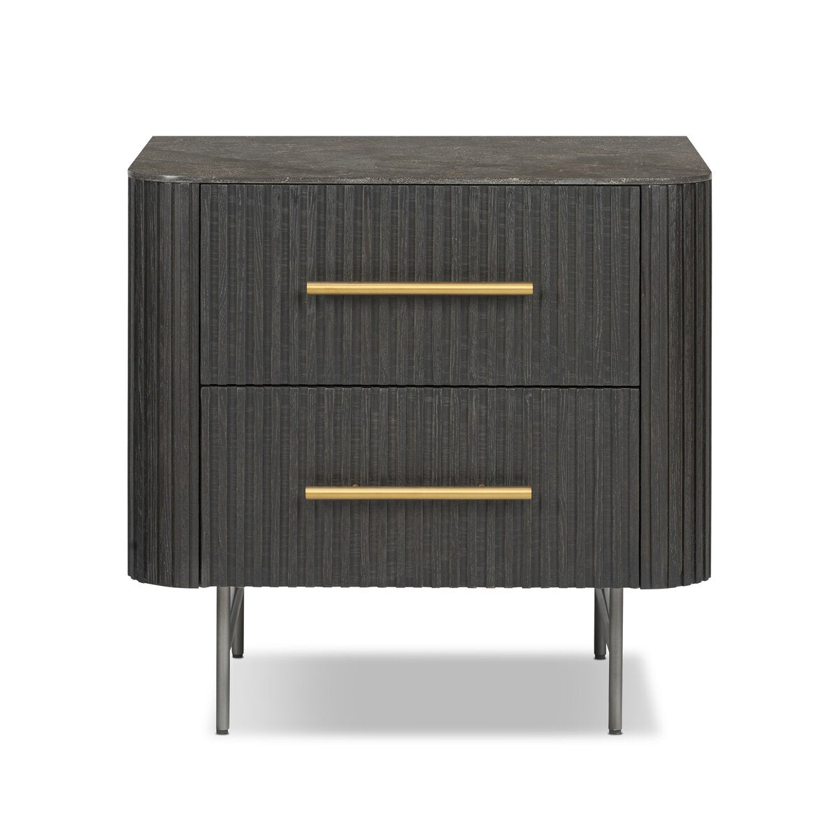 Fletcher Nightstand