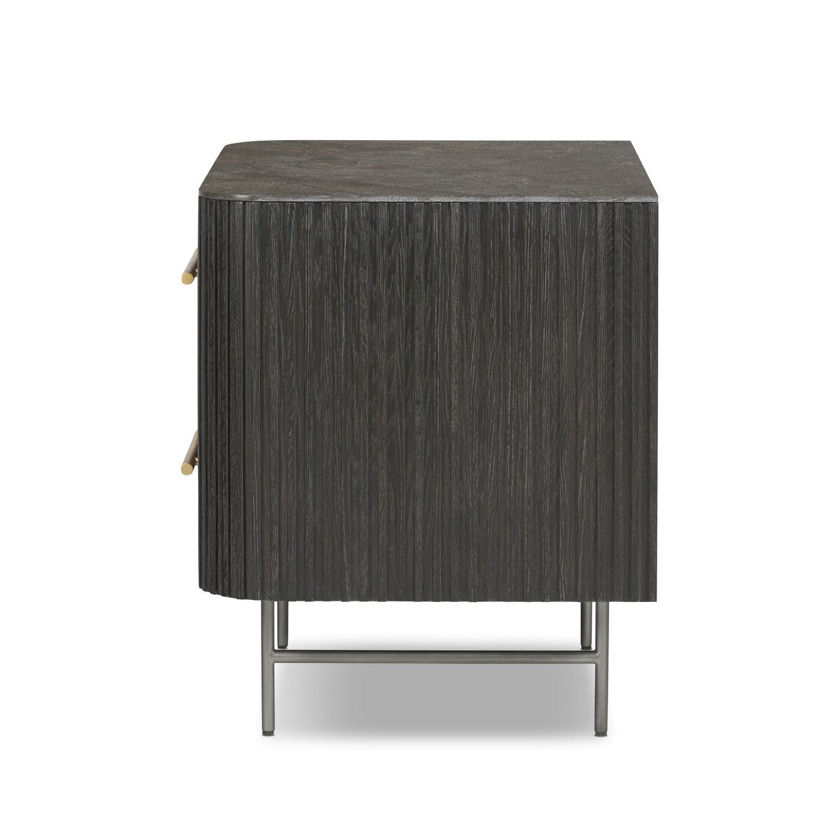 Fletcher Nightstand