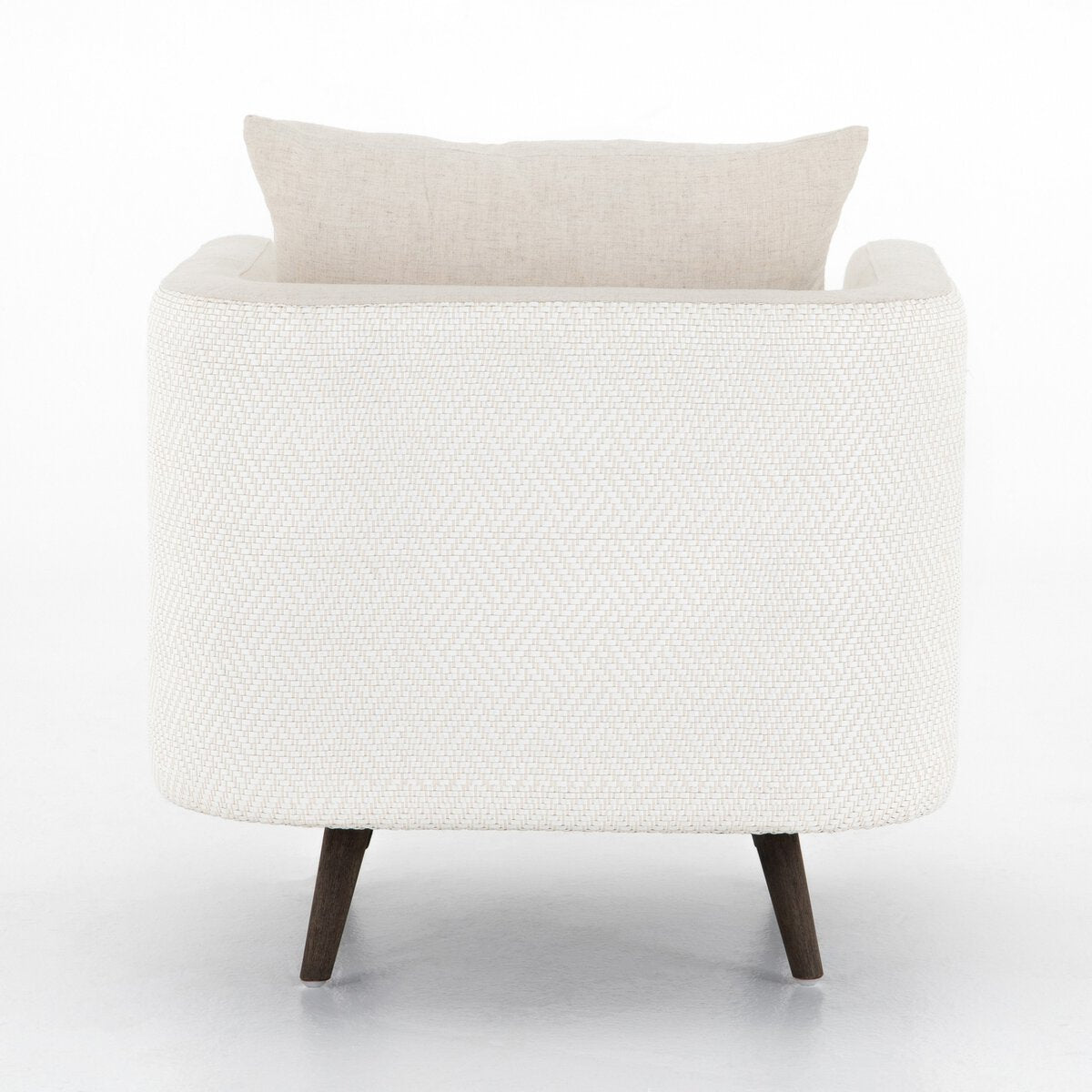 Kaya Swivel Chair