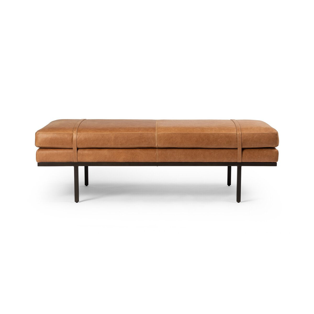 Harris Accent Bench