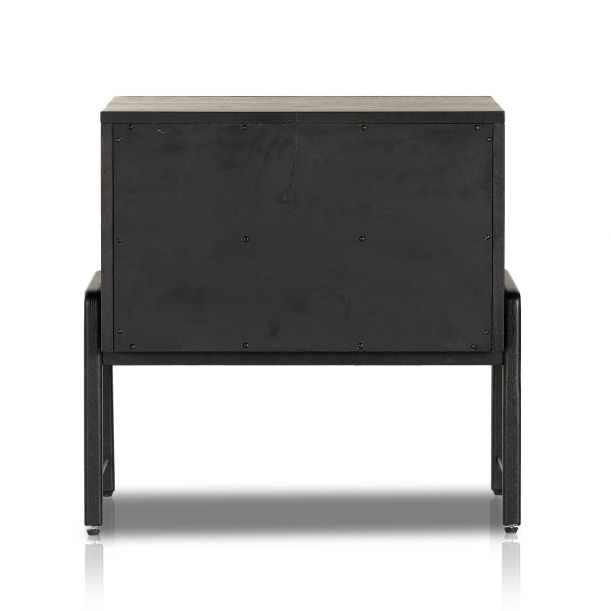 Rosedale Nightstand