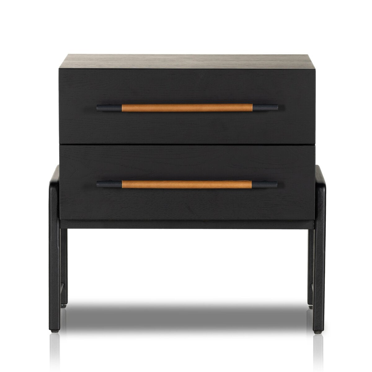 Rosedale Nightstand