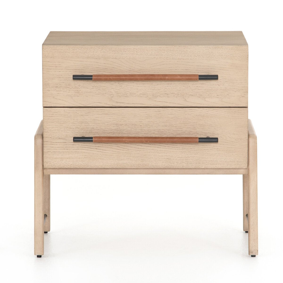 Rosedale Nightstand