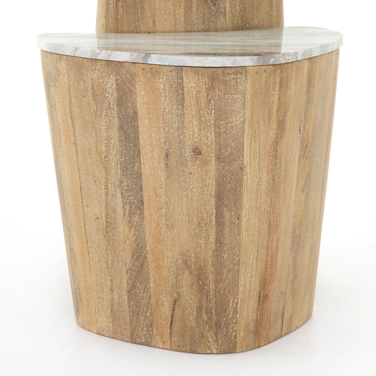 Myla Nesting End Table