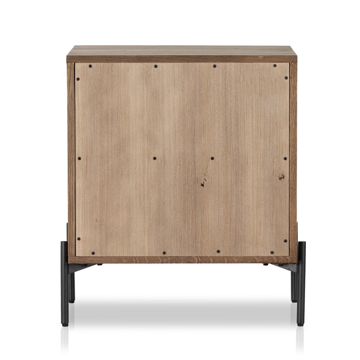 Eaton Nightstand