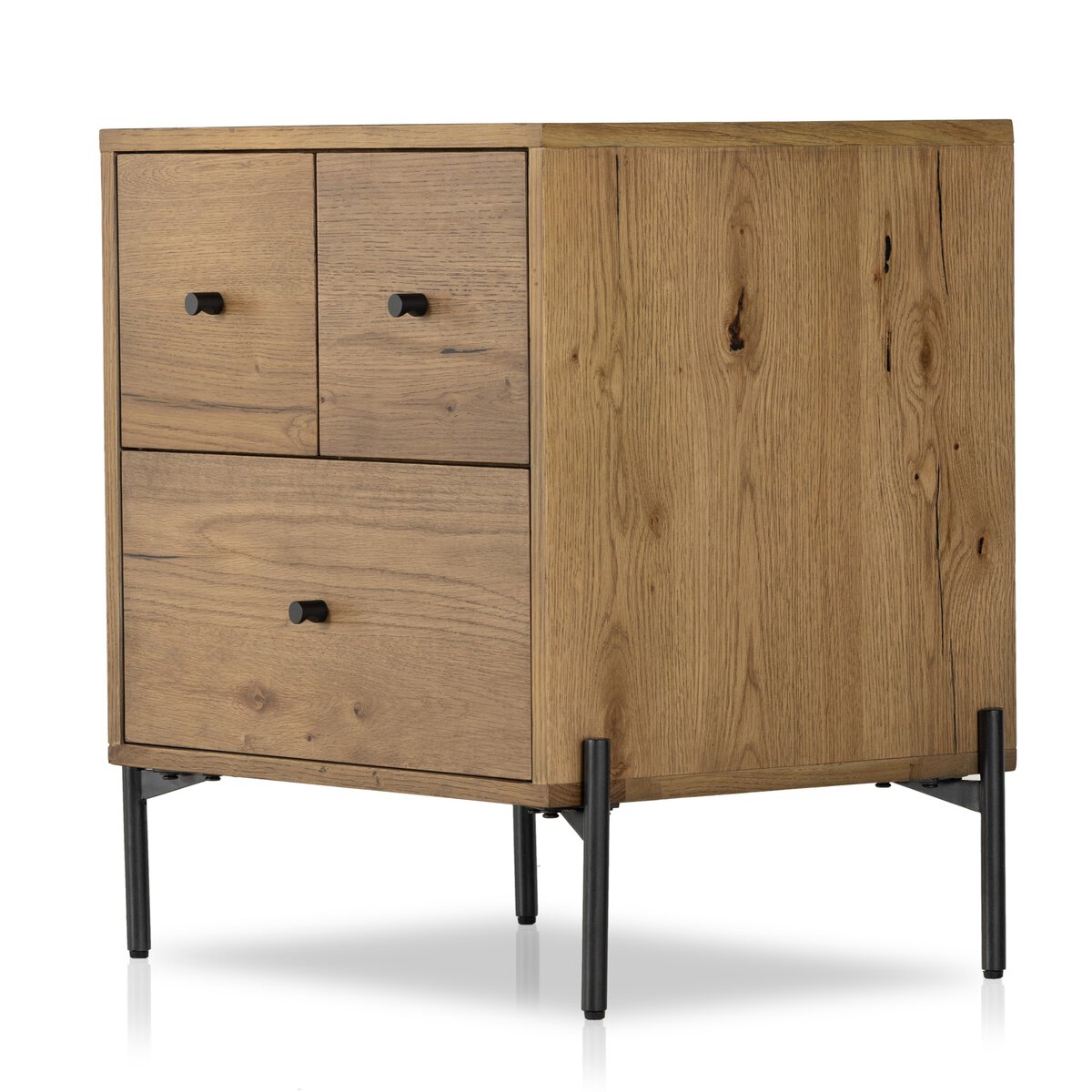 Eaton Nightstand