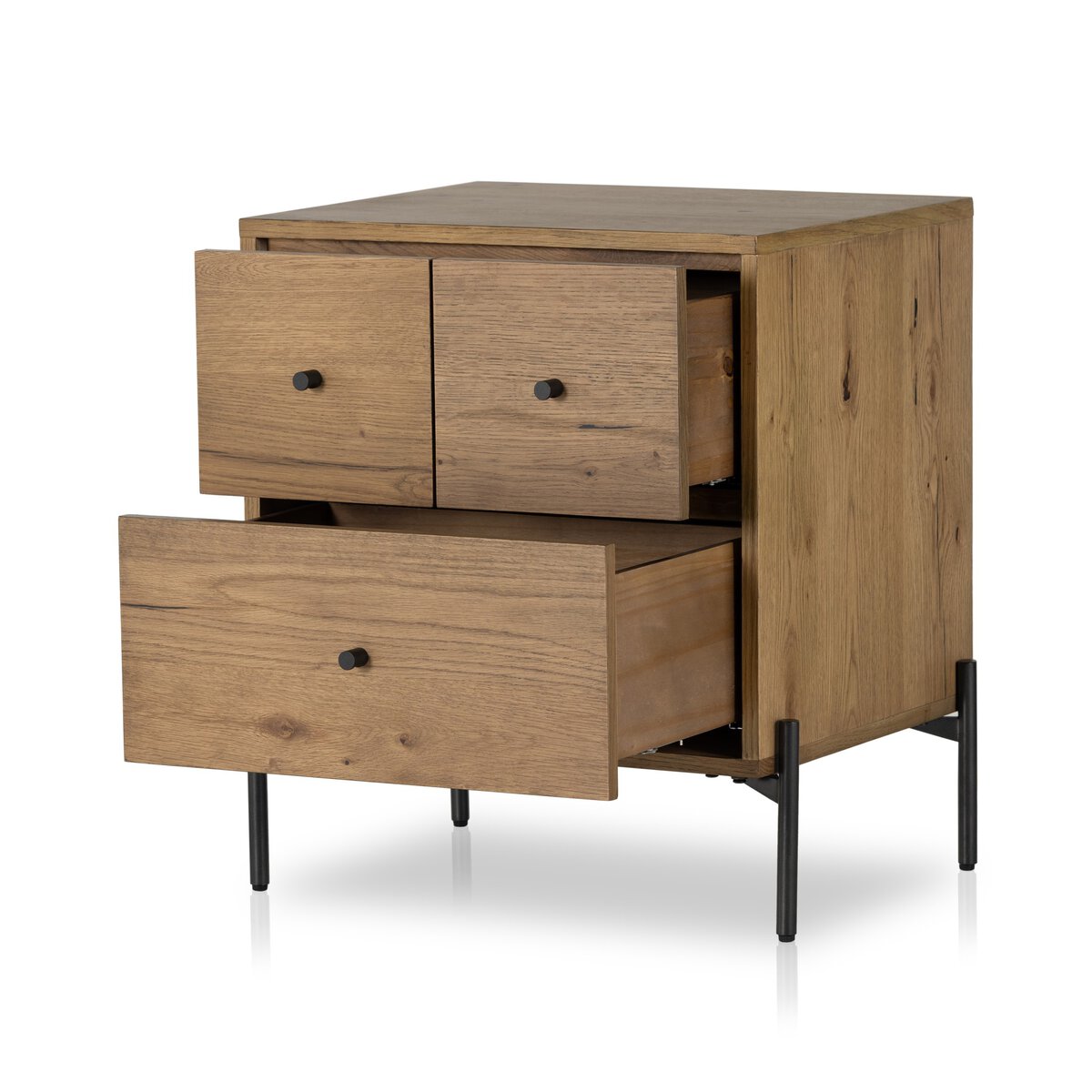 Eaton Nightstand