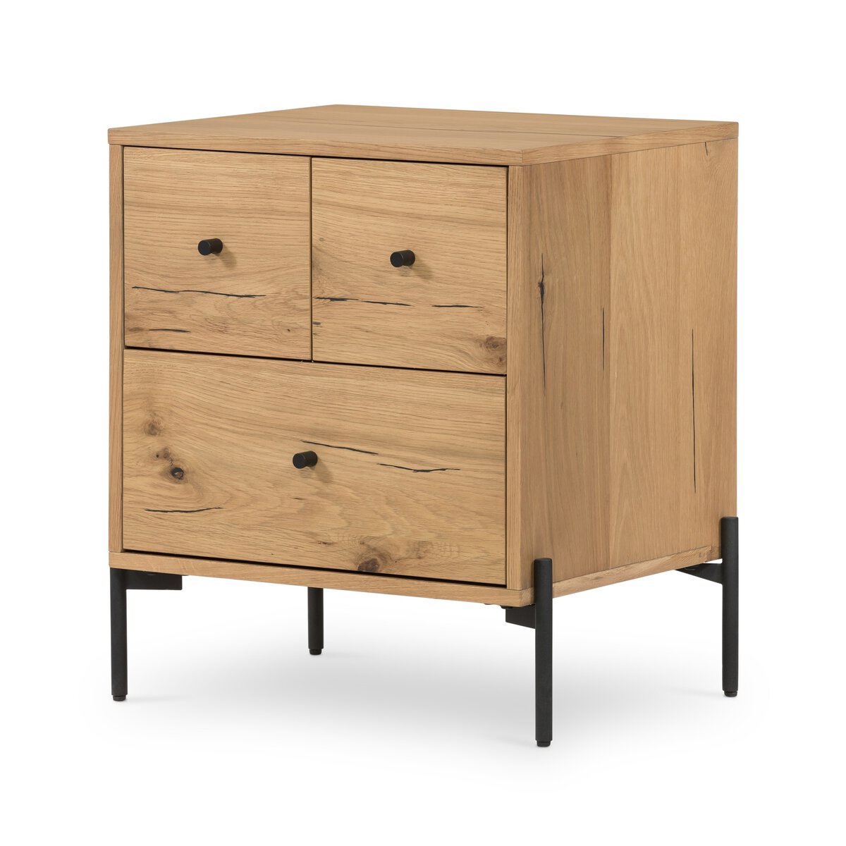 Eaton Nightstand