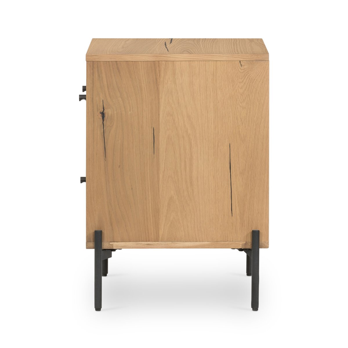 Eaton Nightstand