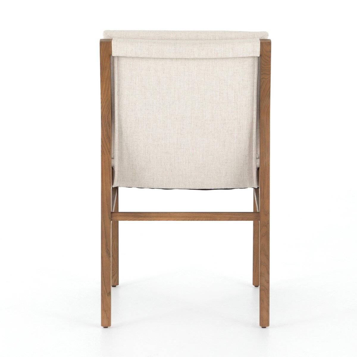 Aya Dining Chair - Set of 2