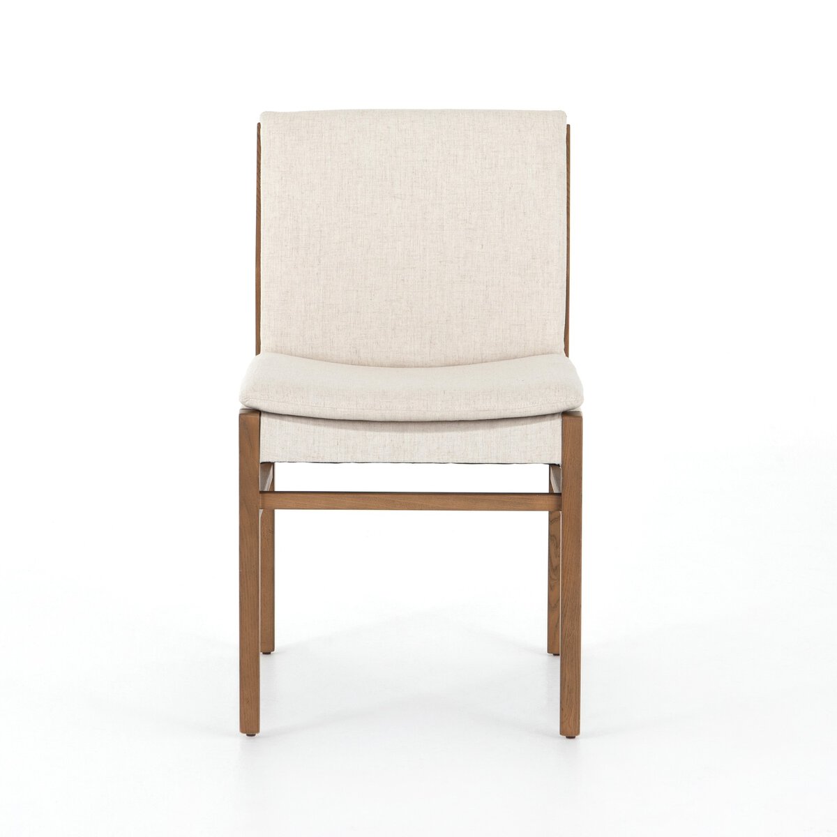 Aya Dining Chair - Set of 2