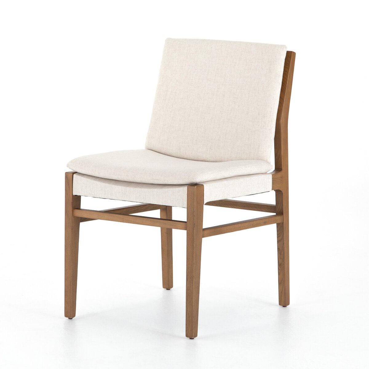 Aya Dining Chair - Set of 2