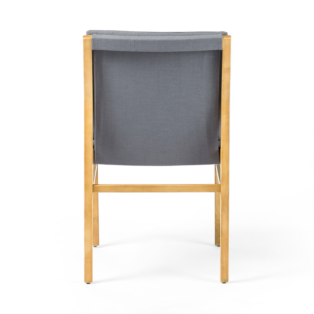 Aya Dining Chair - Set of 2