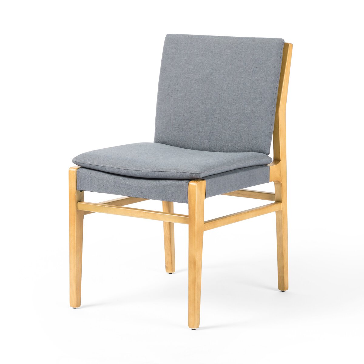 Aya Dining Chair - Set of 2