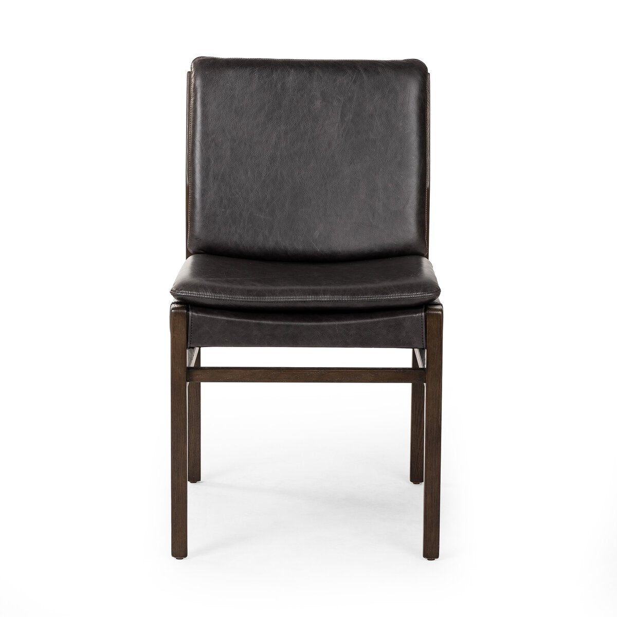 Aya Dining Chair - Set of 2