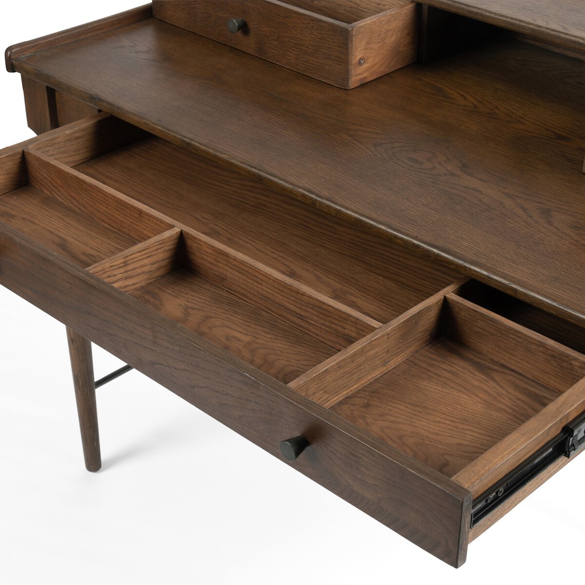 Moreau Desk