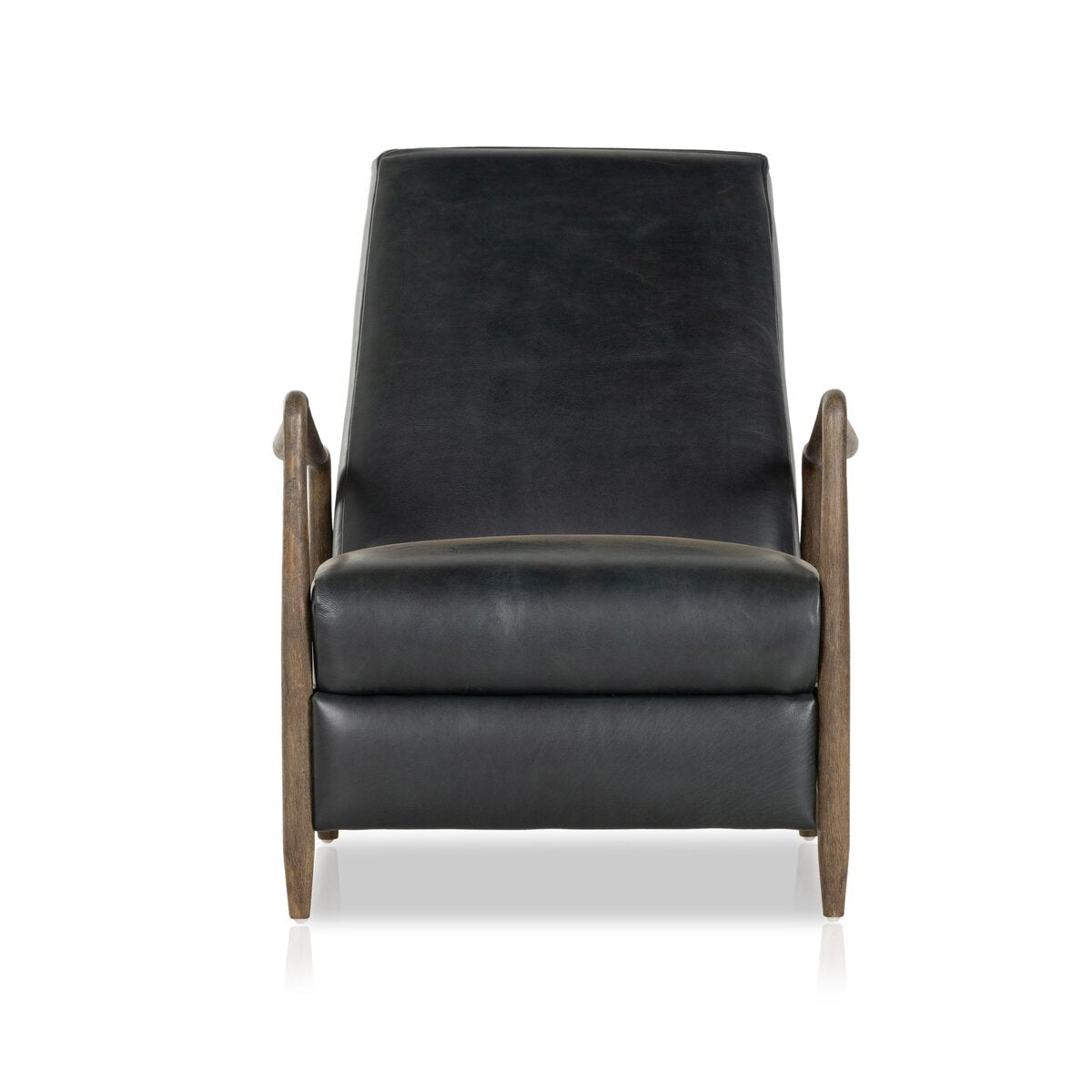 Braden Recliner Chair