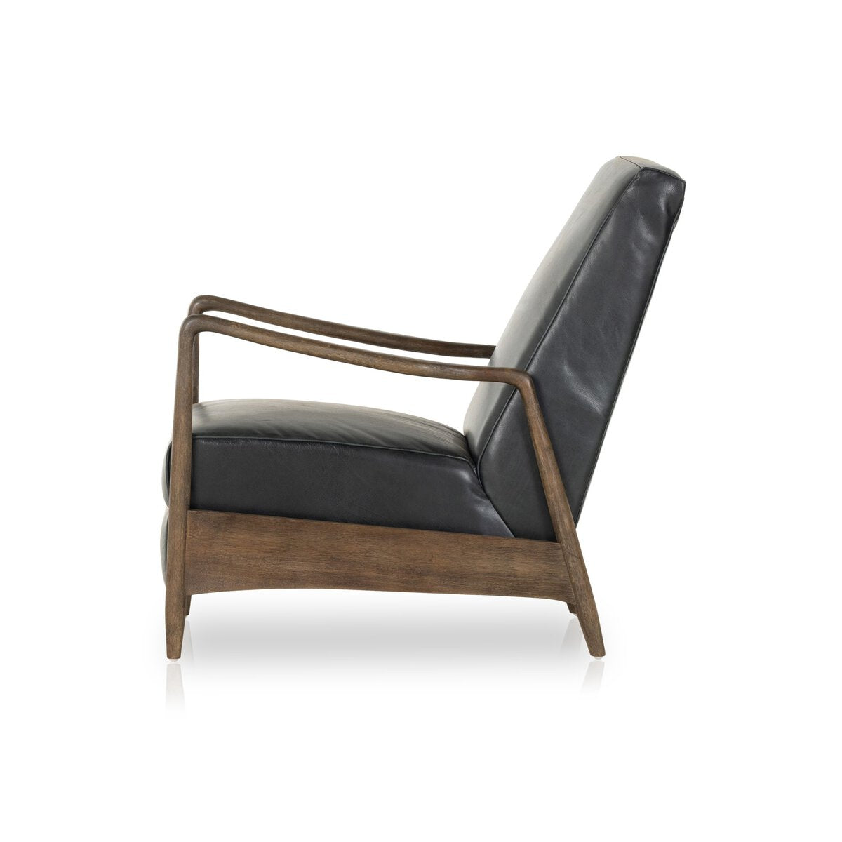 Braden Recliner Chair