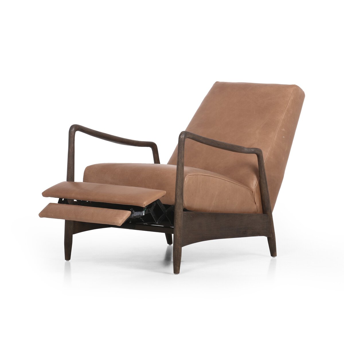 Braden Recliner Chair