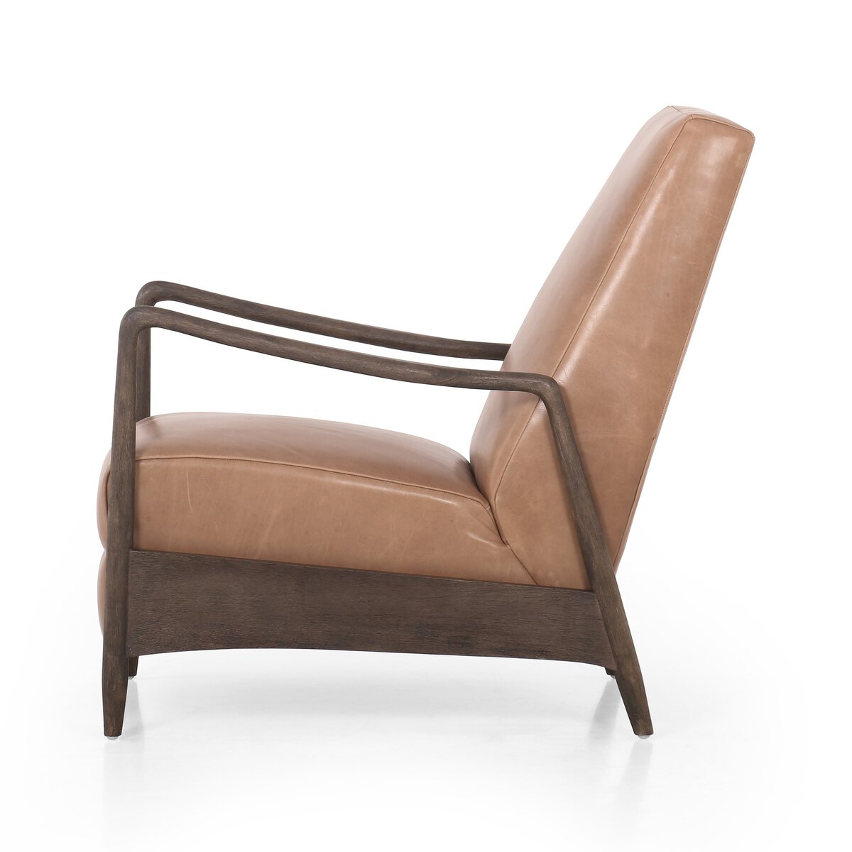 Braden Recliner Chair