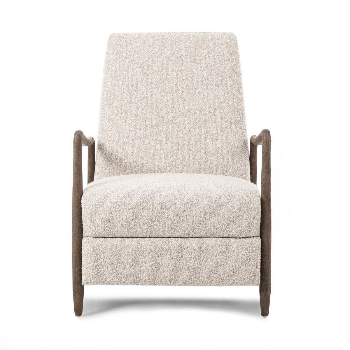 Braden Recliner Chair