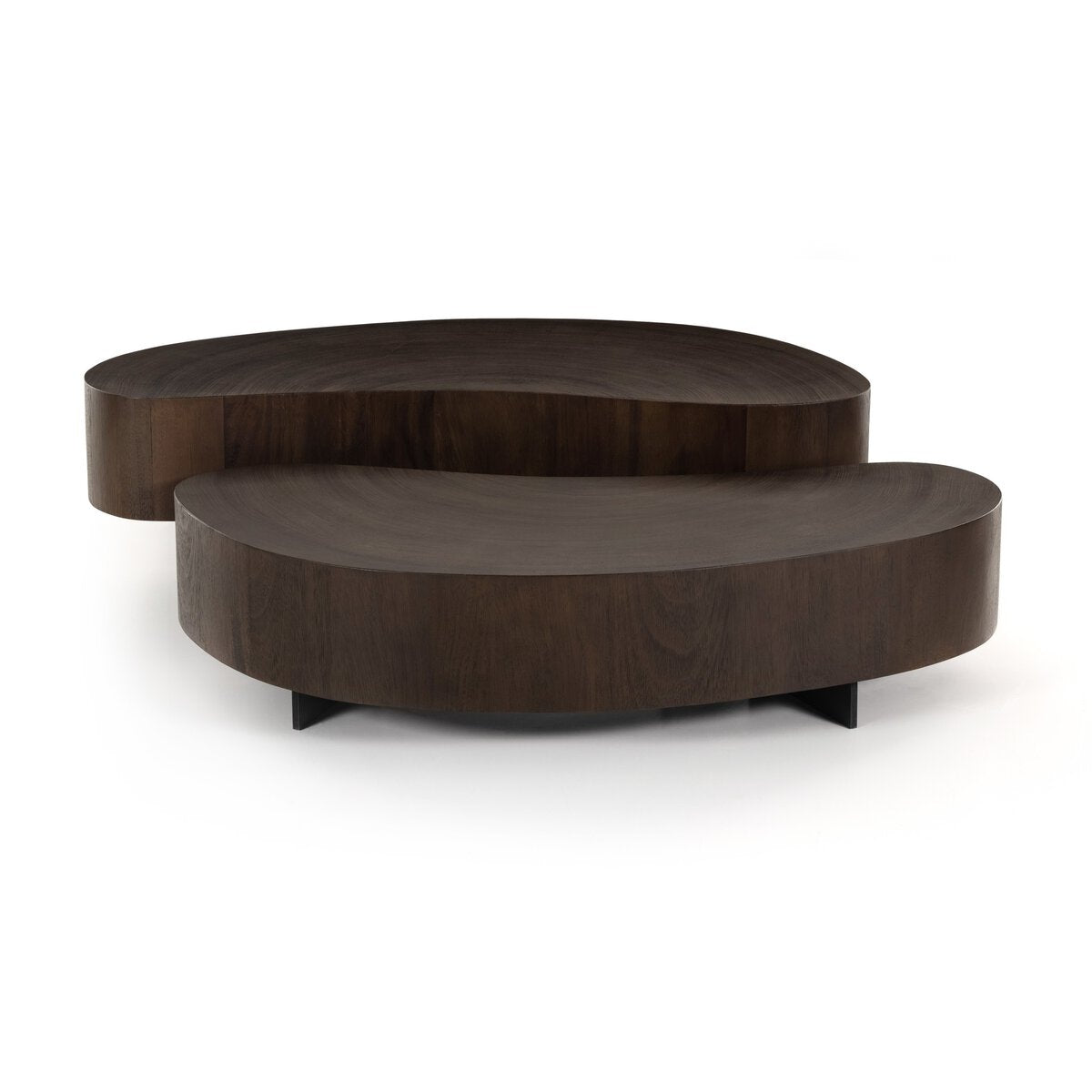 Avett 2-Piece Coffee Table