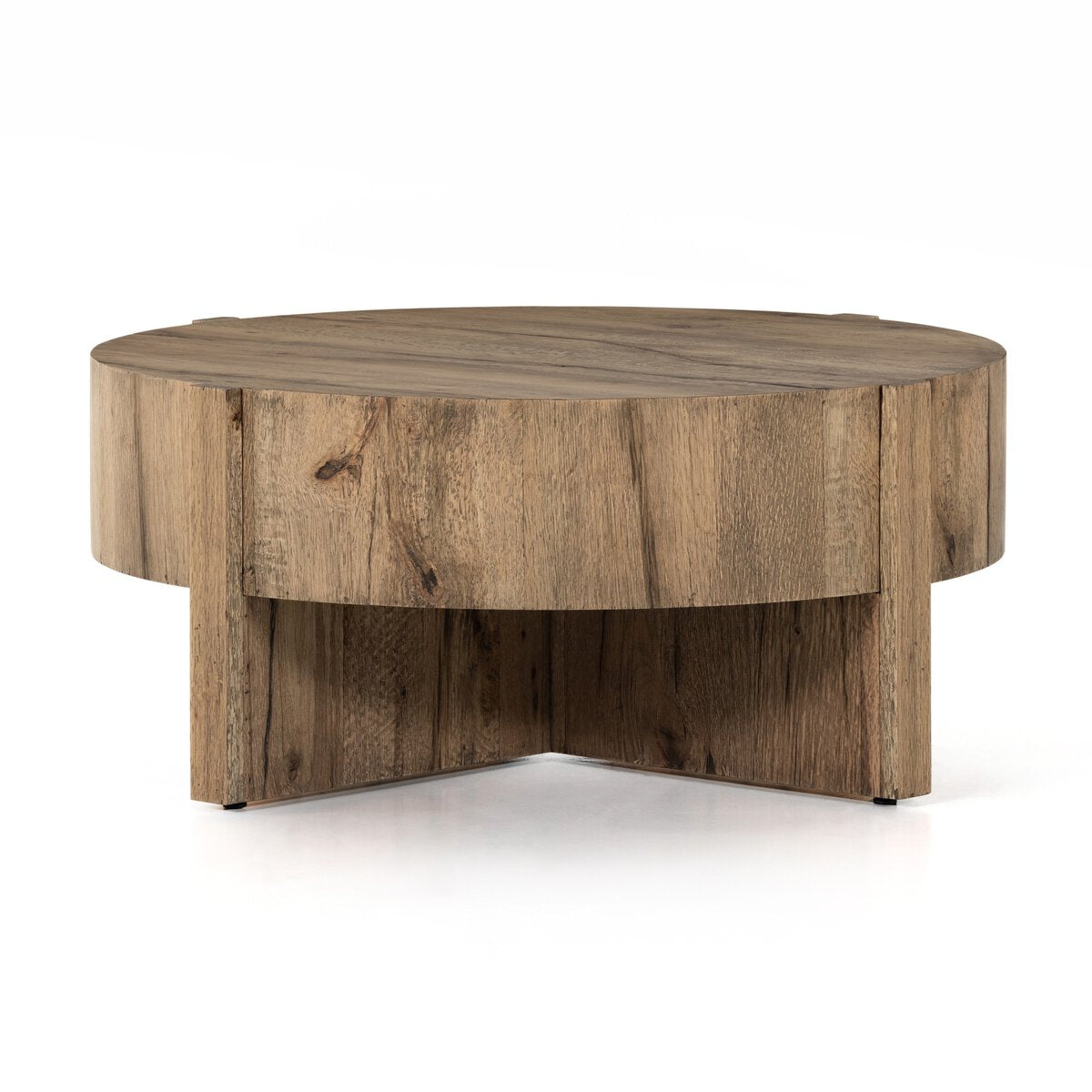 Bingham Coffee Table