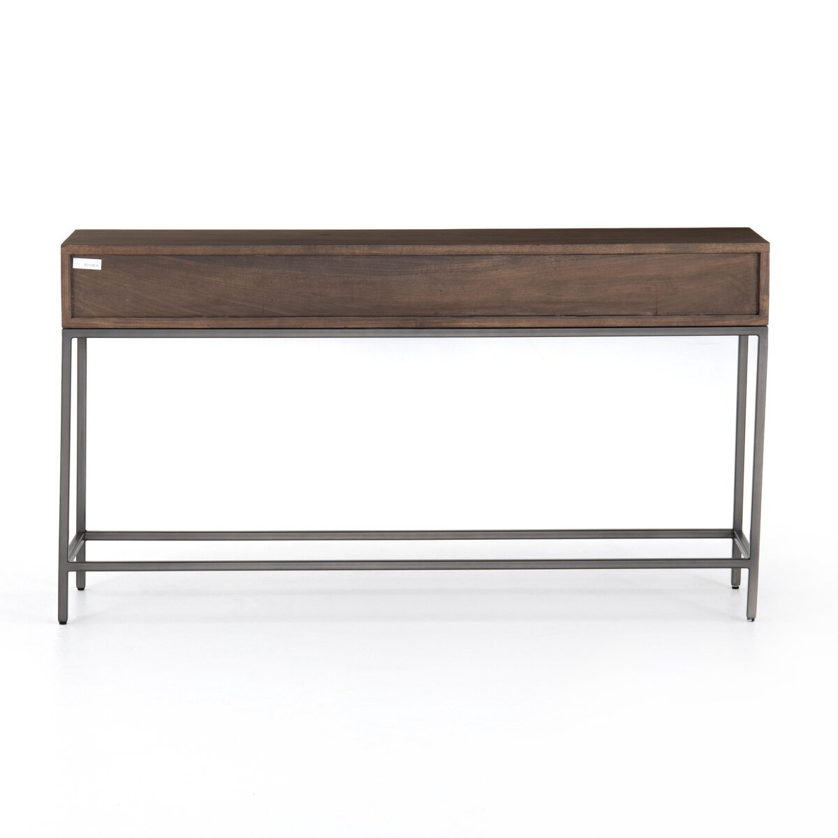 Trey Console Table