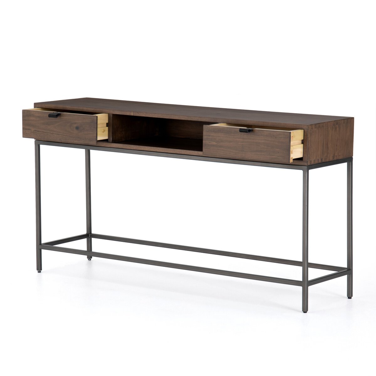 Trey Console Table