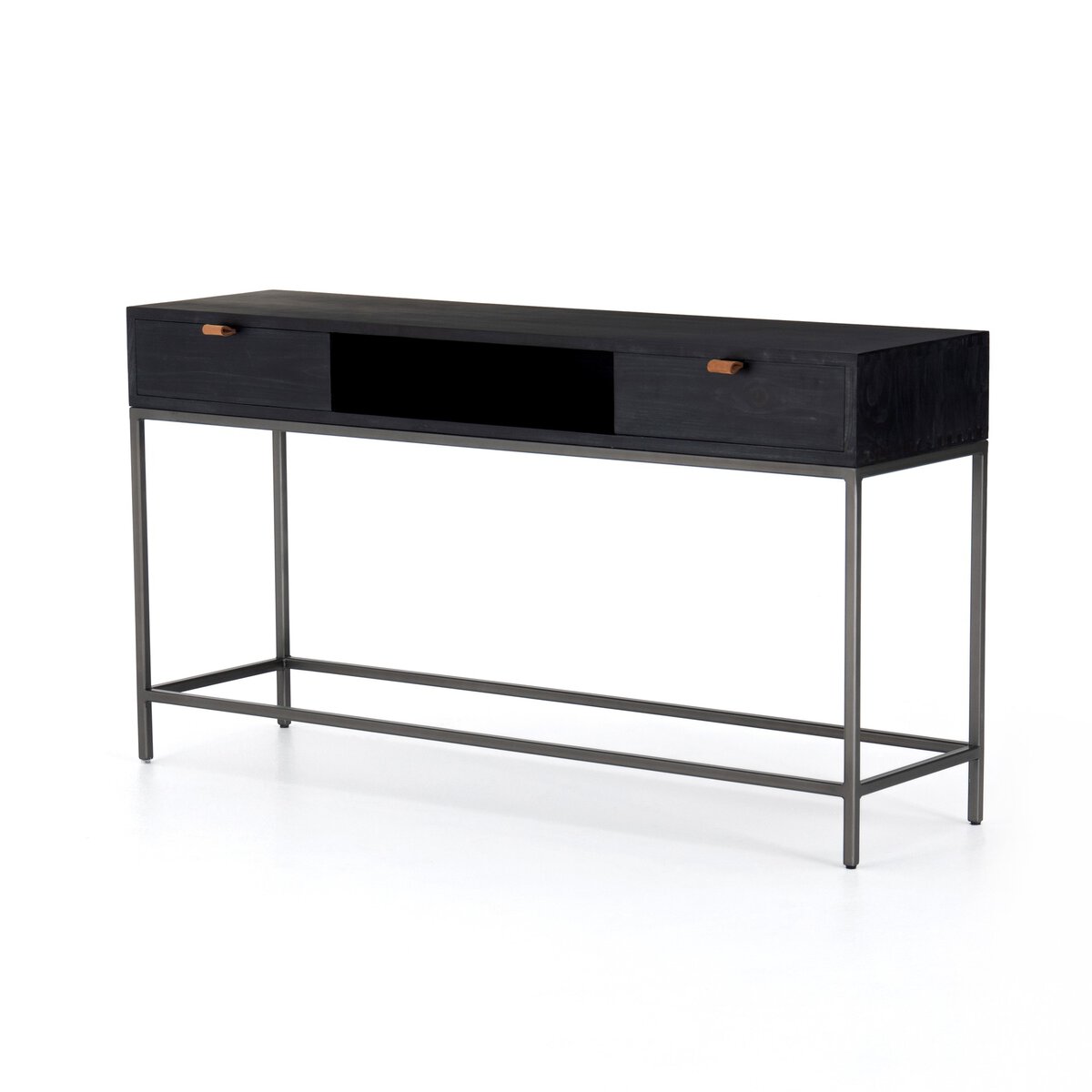 Trey Console Table