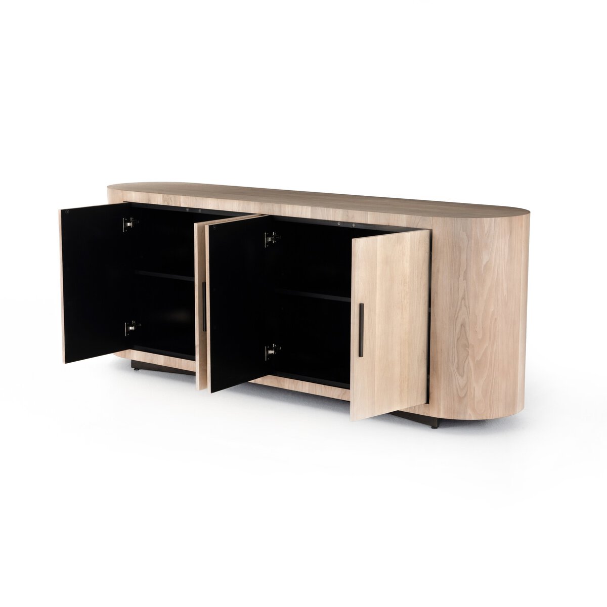 Hudson Sideboard