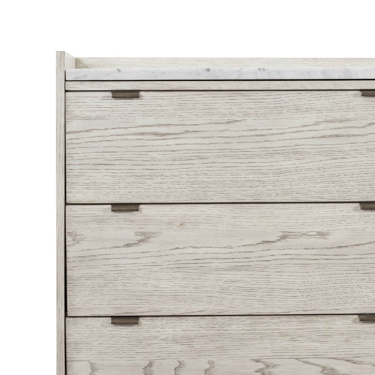 Viggo 6 Drawer Dresser