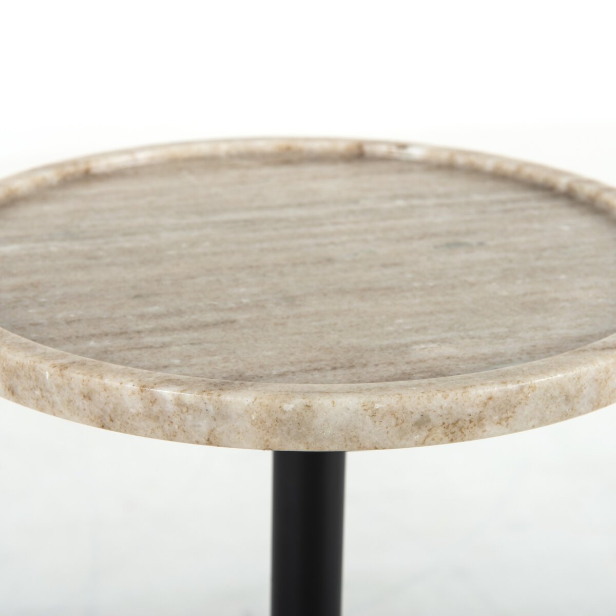 Viola Accent Table