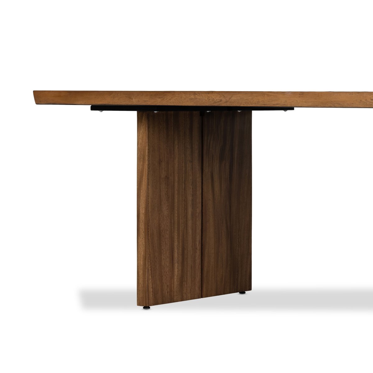 Katarina Dining Table