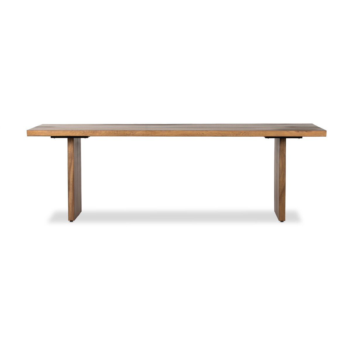 Katarina Dining Table