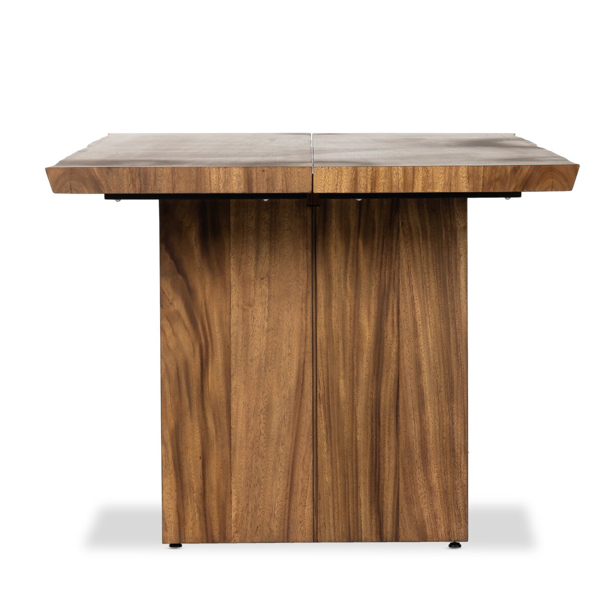 Katarina Dining Table