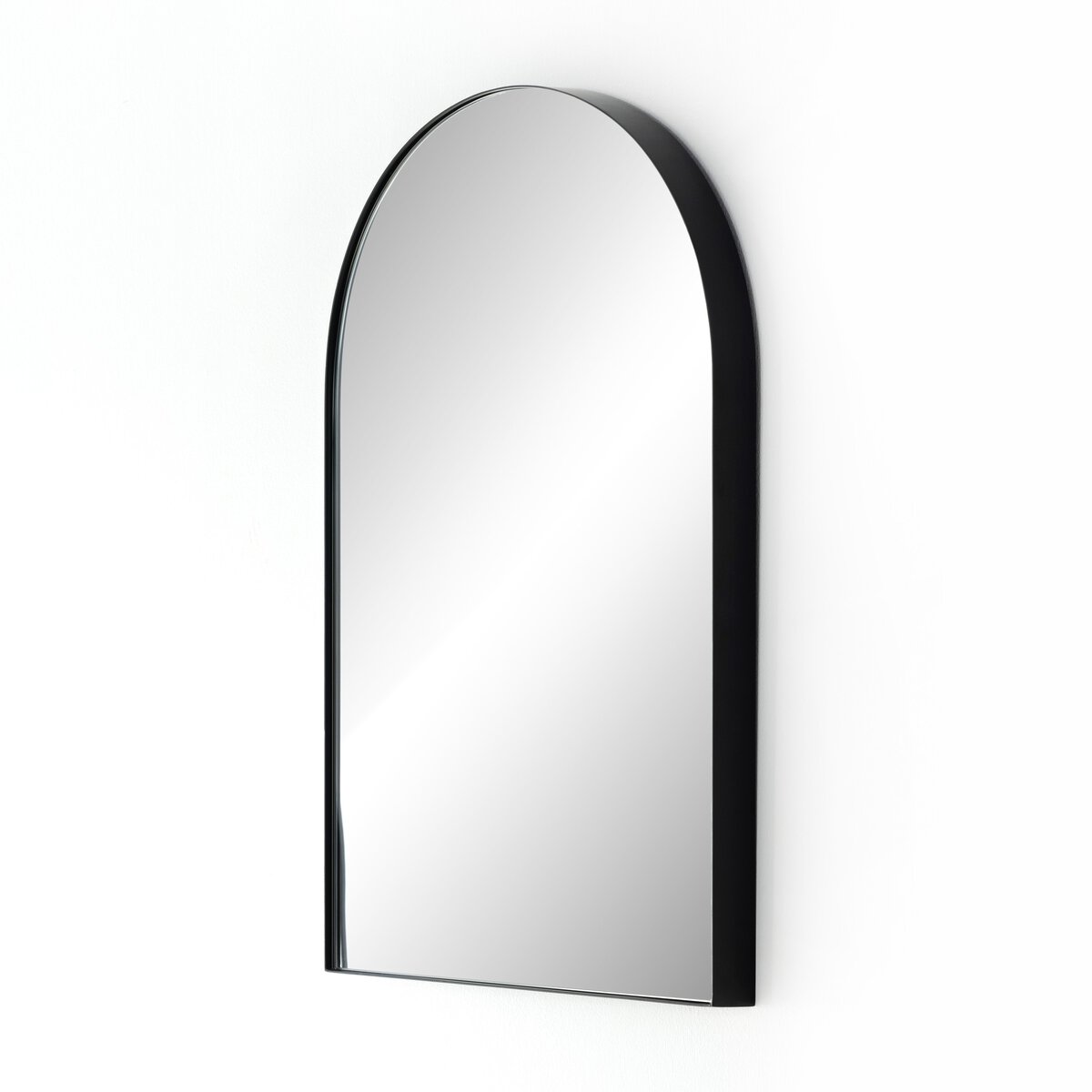 Georgina Small Mirror